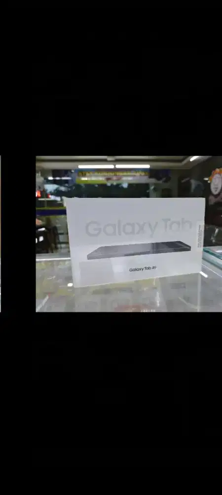 Tablet Samsung galaxy tab A9 4/64