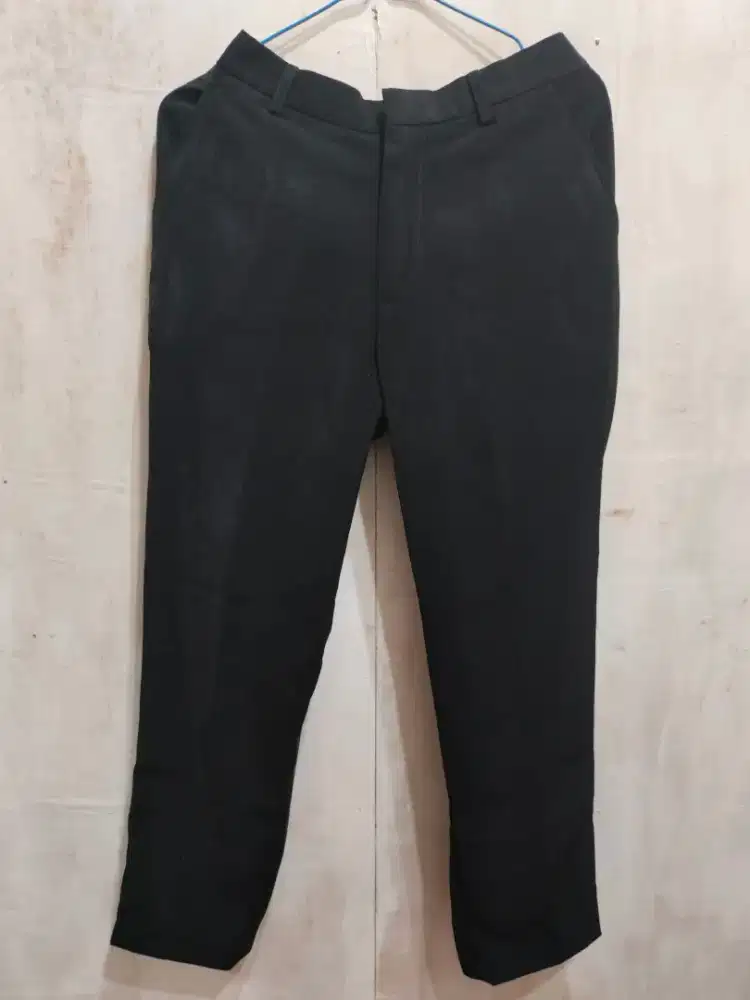 Celana Formal size 32