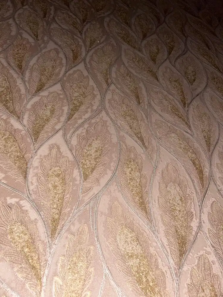 Dibutuhkan ART Pulang-Pergi Bekasi Utara