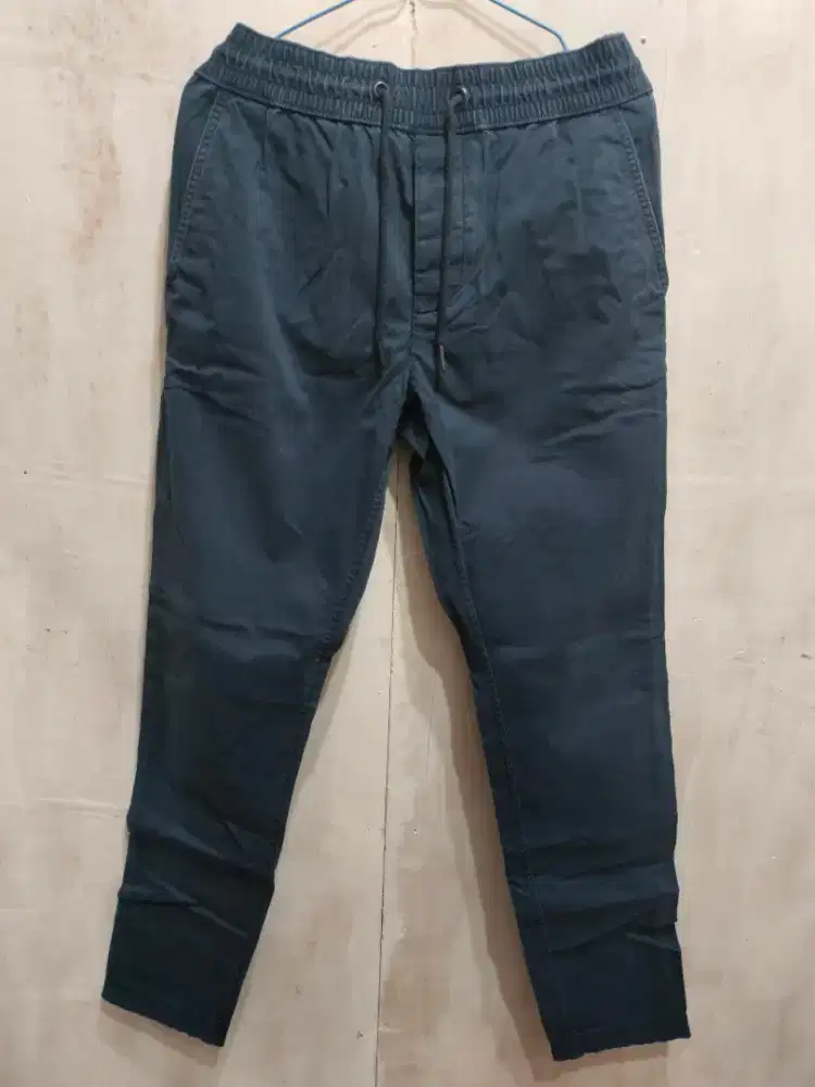 Celana Tommy Hilfiger