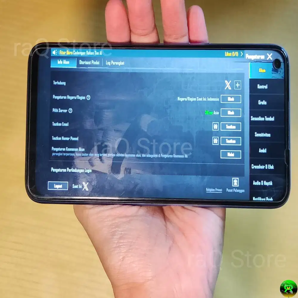 PBGM DragoBall 2set-Awan kinton, Mpor lv5, Mudah diganti