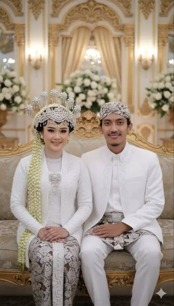 Lagi nyari kerjaan supir