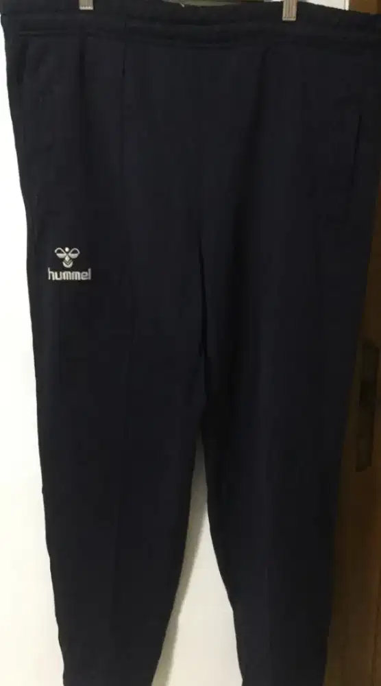 Celana original HUMMEL