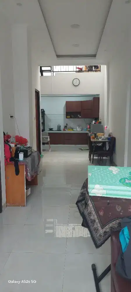 Loker ART Menginap [Majikan Langsung]