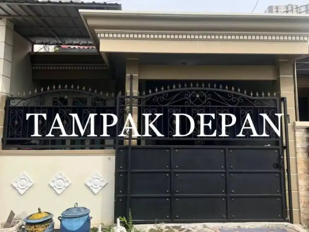 ‼️JUAL RUGI‼️RUMAH PLOSO TIMUR SURABAYA TIMUR. SELANGKAH MERR, KAMPUS C UNAIR, GALAXY MALL, Dsb