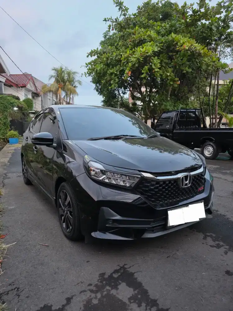 RENTAL MOBIL MURAH MAKASSAR. FORTUNER GR 2.8