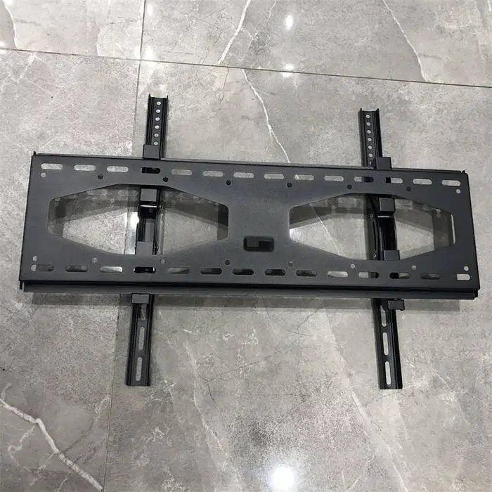 Bracket TV 50 - 100 inch/ Braket tv 100 inch,Bracket