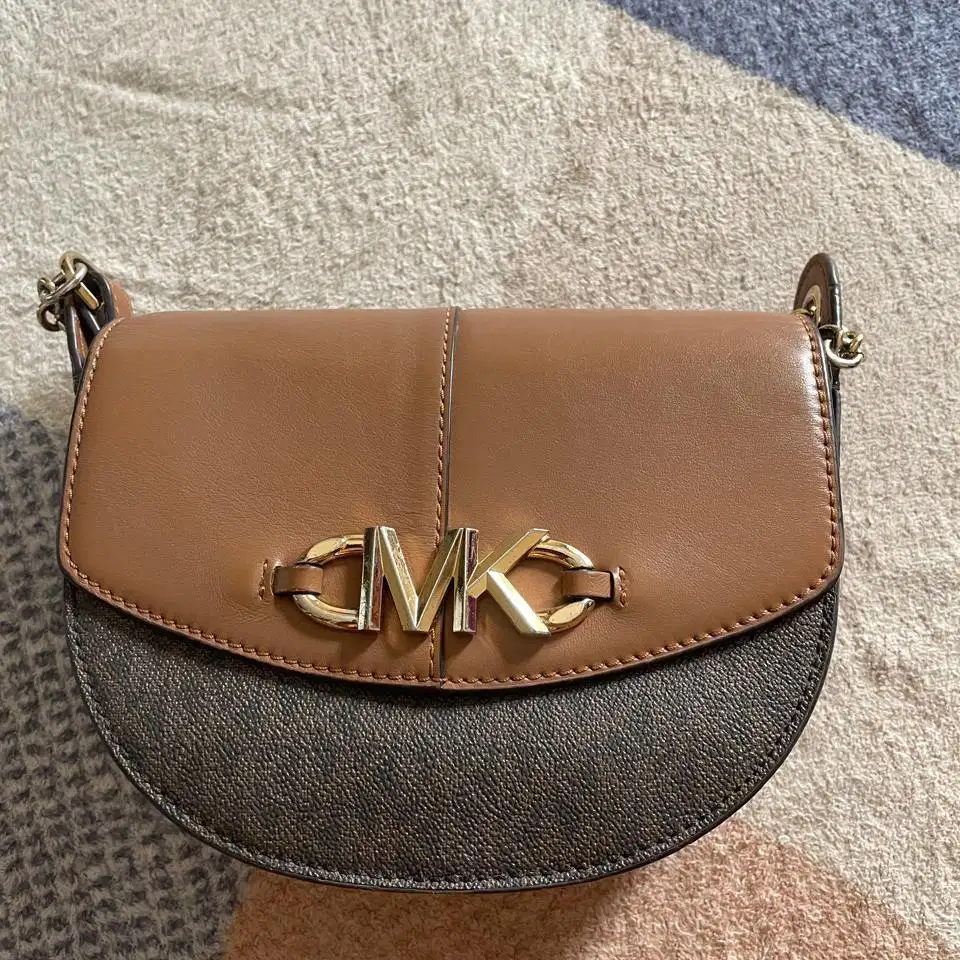 tas michael kora original counter