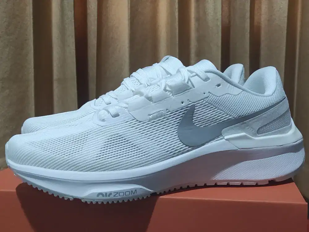 Nike Air Zoom Structure 25 size 43