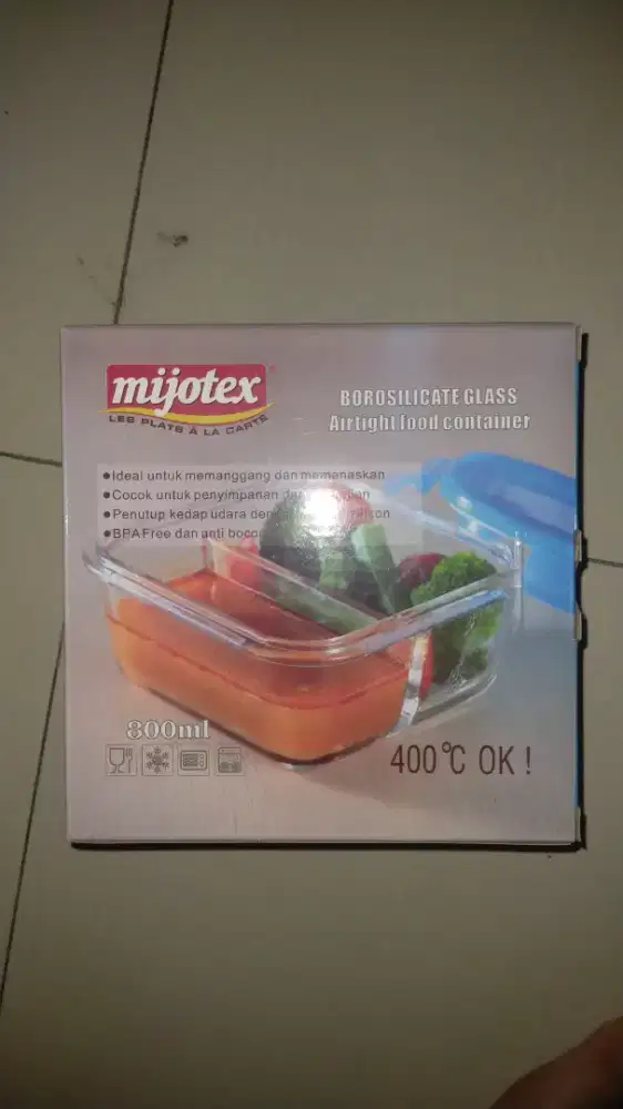 tempat makan mijotex