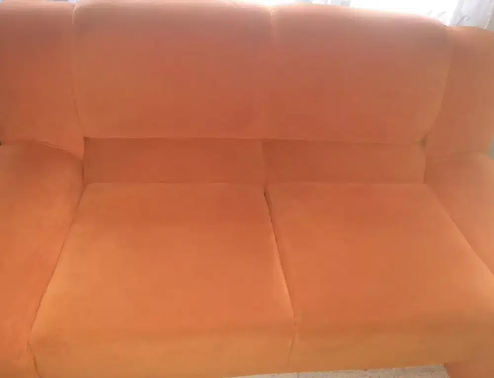 Sofa Ruang Tamu Cantik
