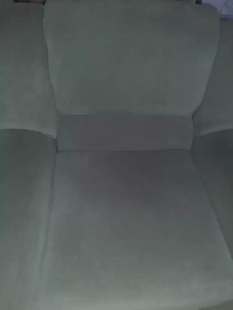 Sofa Ruang Tamu Cantik