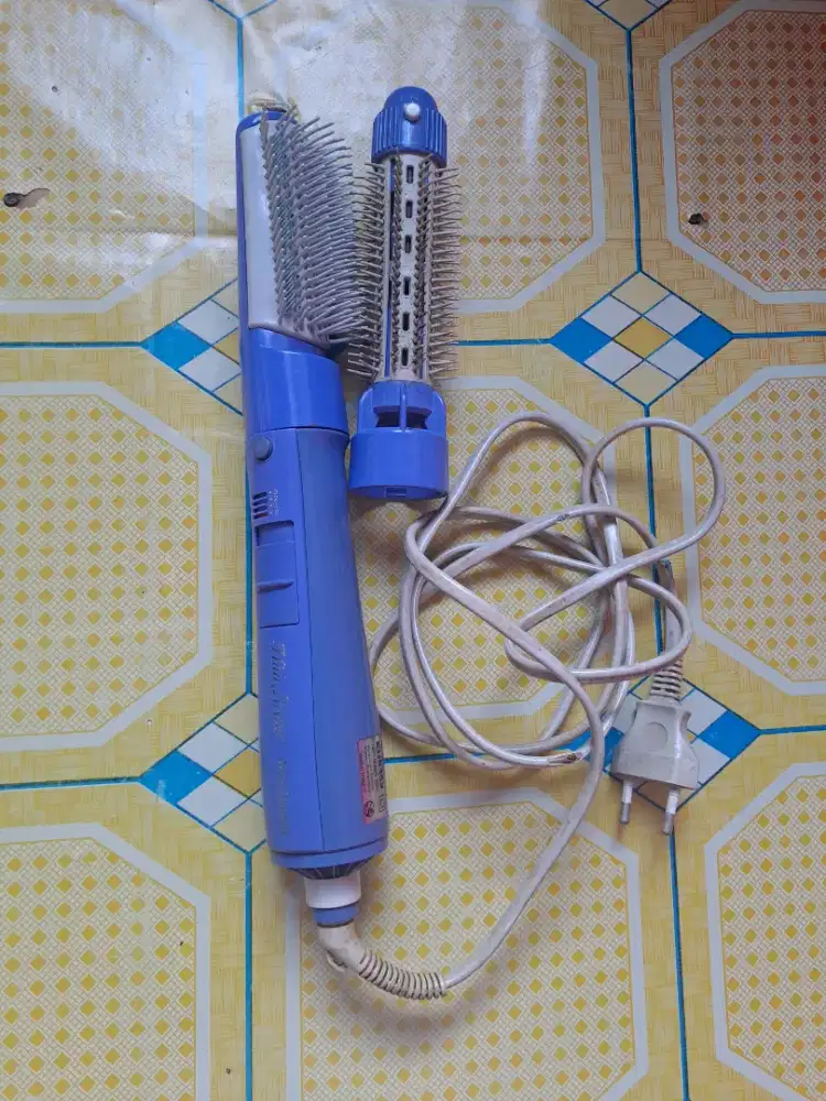 Jual catokan, dijamin barang masih bagus