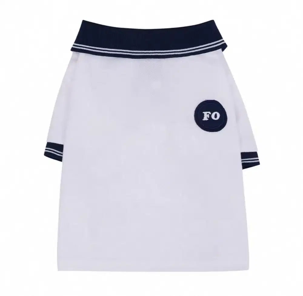 Dicari Tukang jahit Baju untuk Anjing dan Kucing