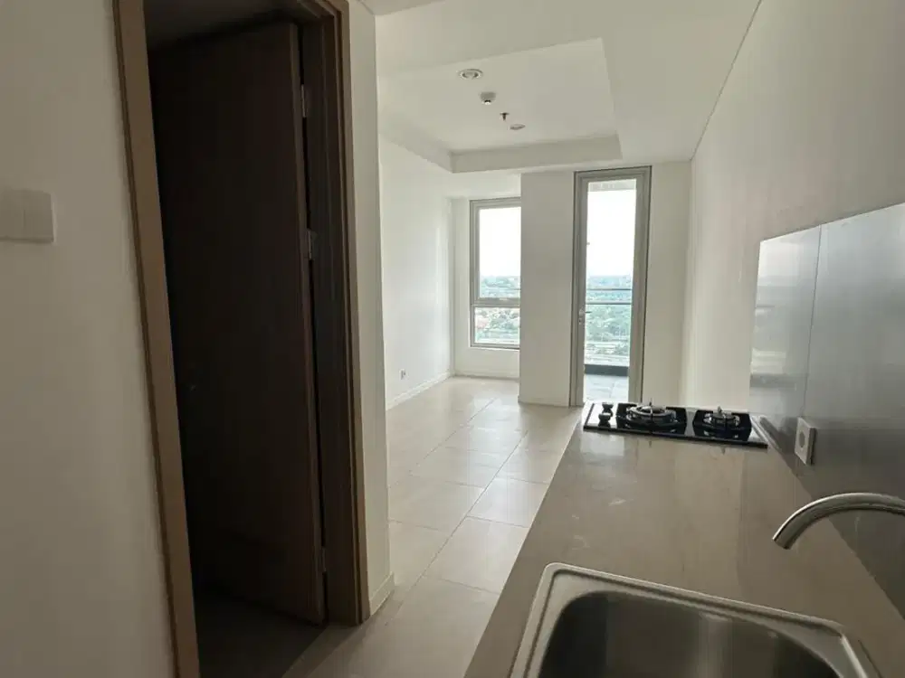 Di Jual Apartemen Antasari Place type Studio, Cilandak, Jakarta Selatan