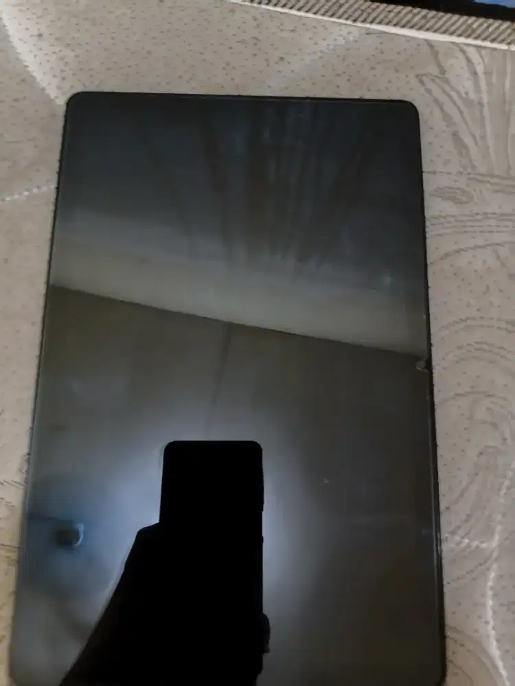 Samsung Galaxy Tab A9+ 4GB- 64 GB