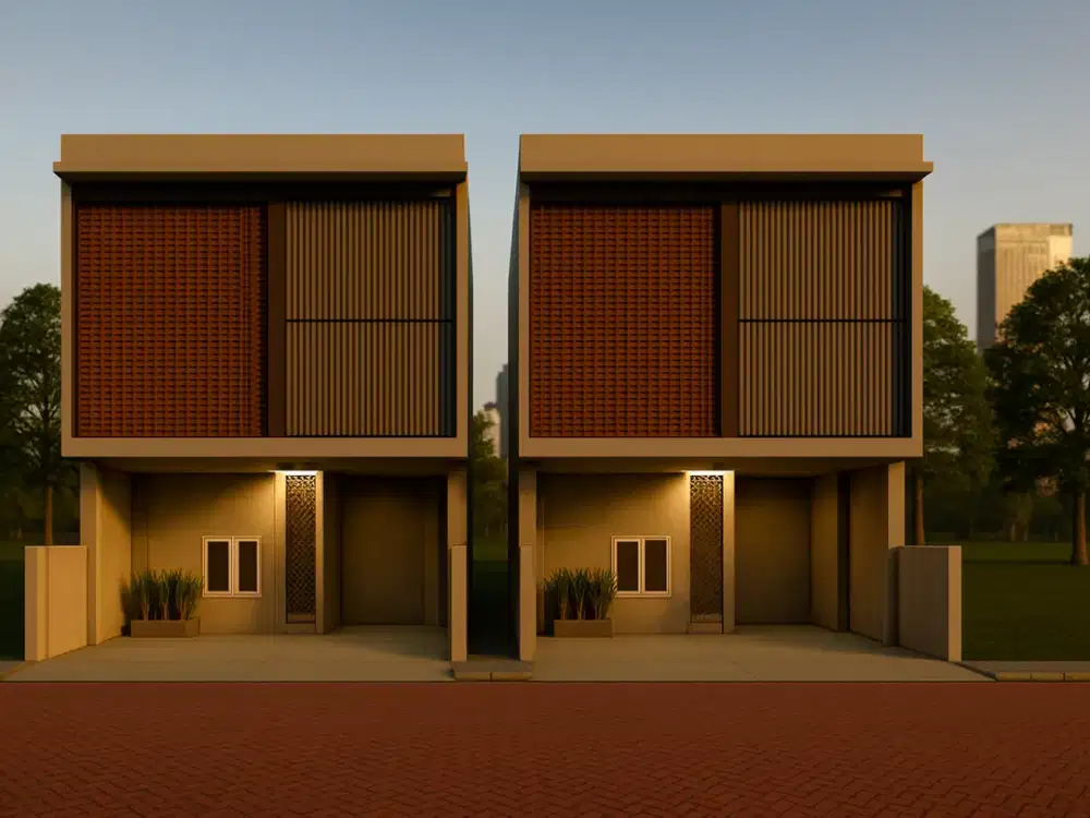 Jual Kost Kentungan Sleman Jogja 15kamar