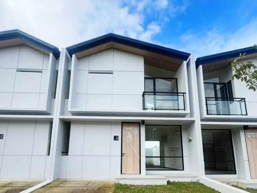 ROLLING HILLS - TYPE 3