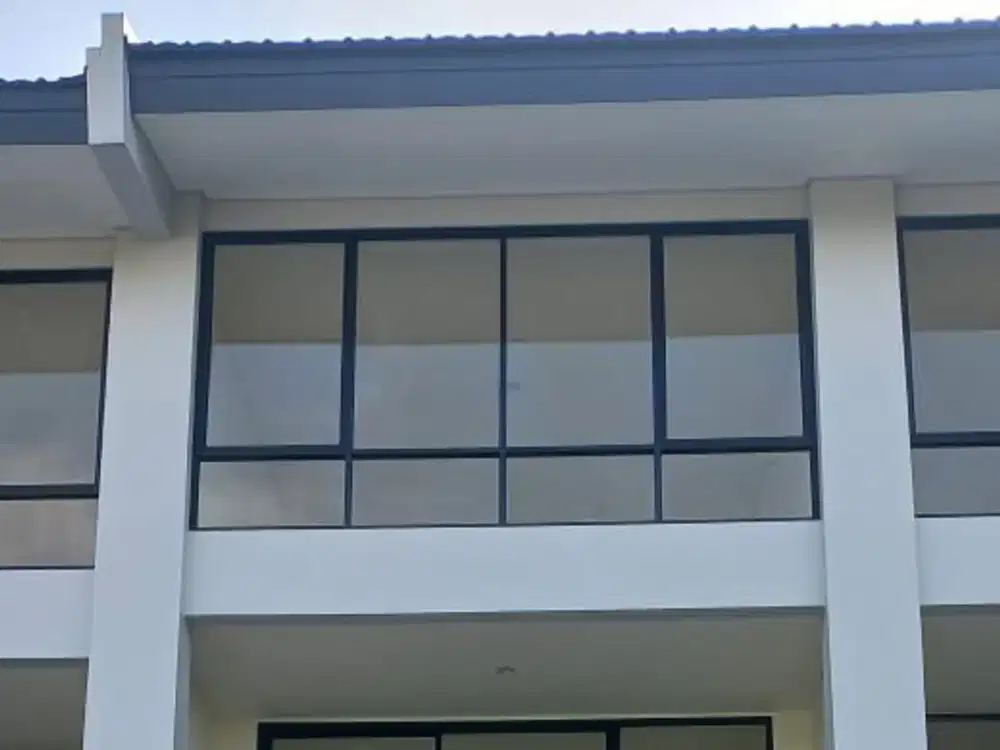 SOHO Ruko Rolling Hills