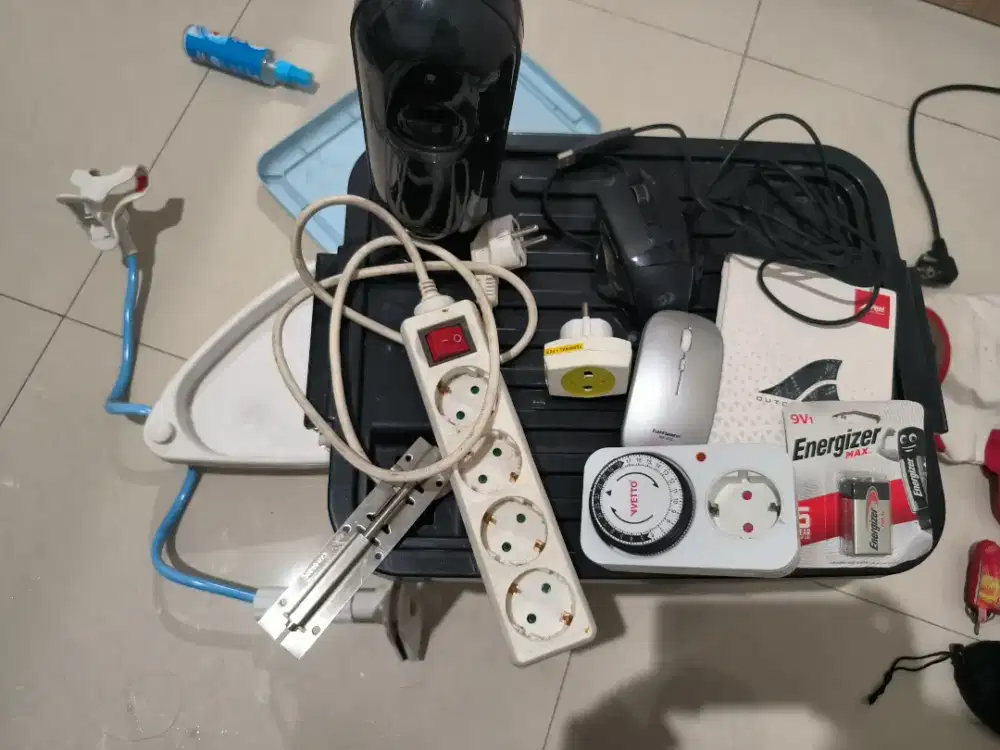 Dijual murah pindah kos