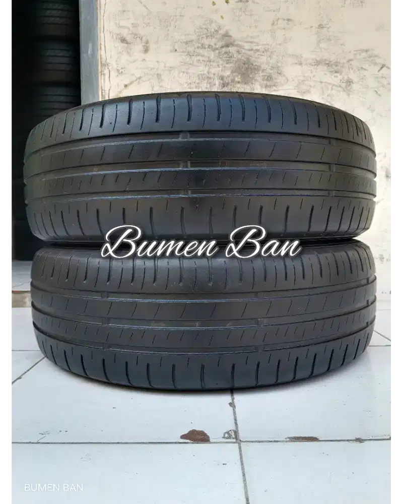 Ban 185 60 R16 Dunlop SP Touring R1