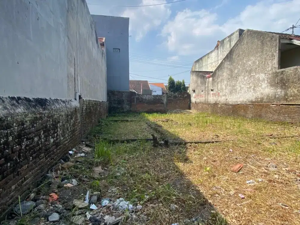 Tanah kos murah raya sulfat dkt taman sulfat sulfst indah sulfat bmw kota araya blimbing