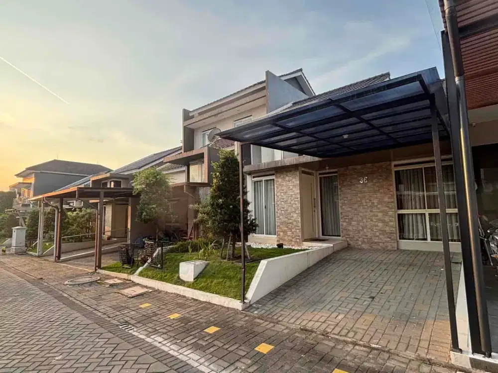 Cari 1 lantai di wangsakerta 2 KBP