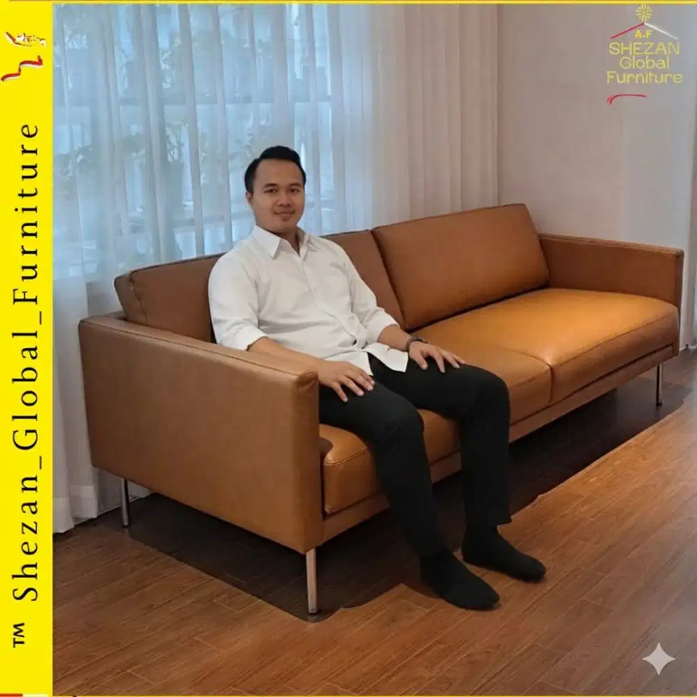 SOFA CUSTOM MEWAH HARGA MURAH KUALITAS TERBAIK