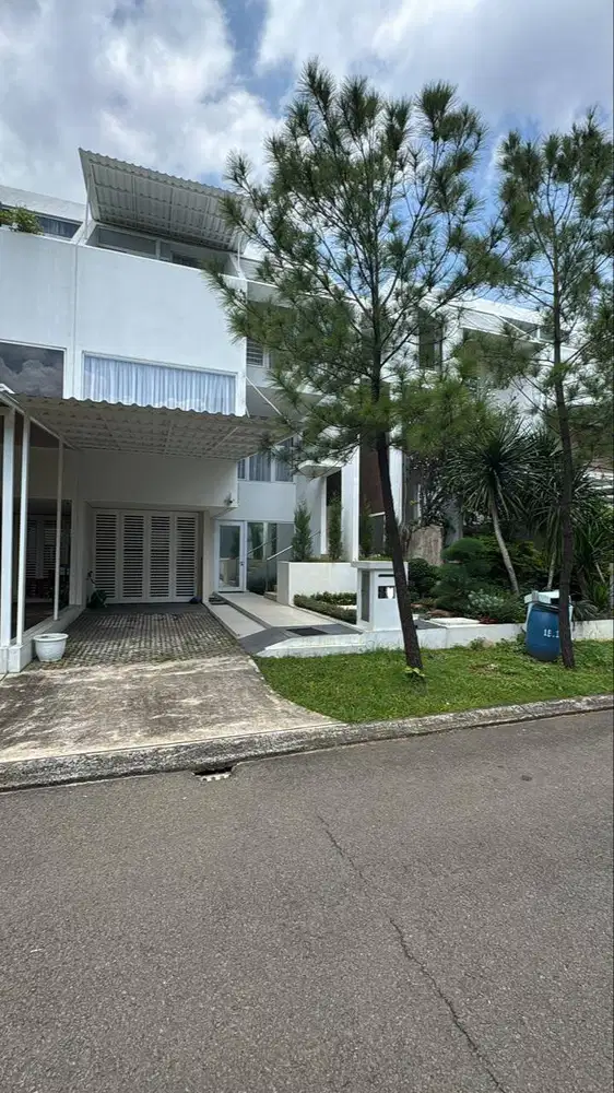 [HARGA TURUN] JUAL RUGI RUMAH DIBAWAH HARGA DEVELOPER