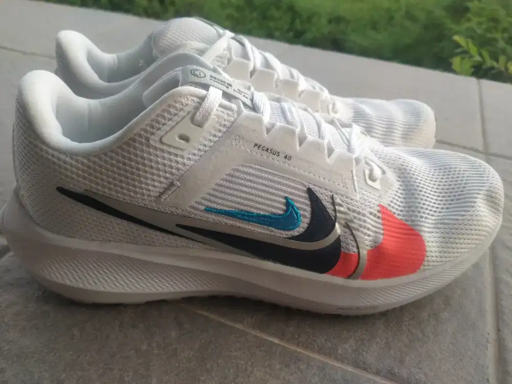 Nike Air Zoom Pegasus 40 sz 45