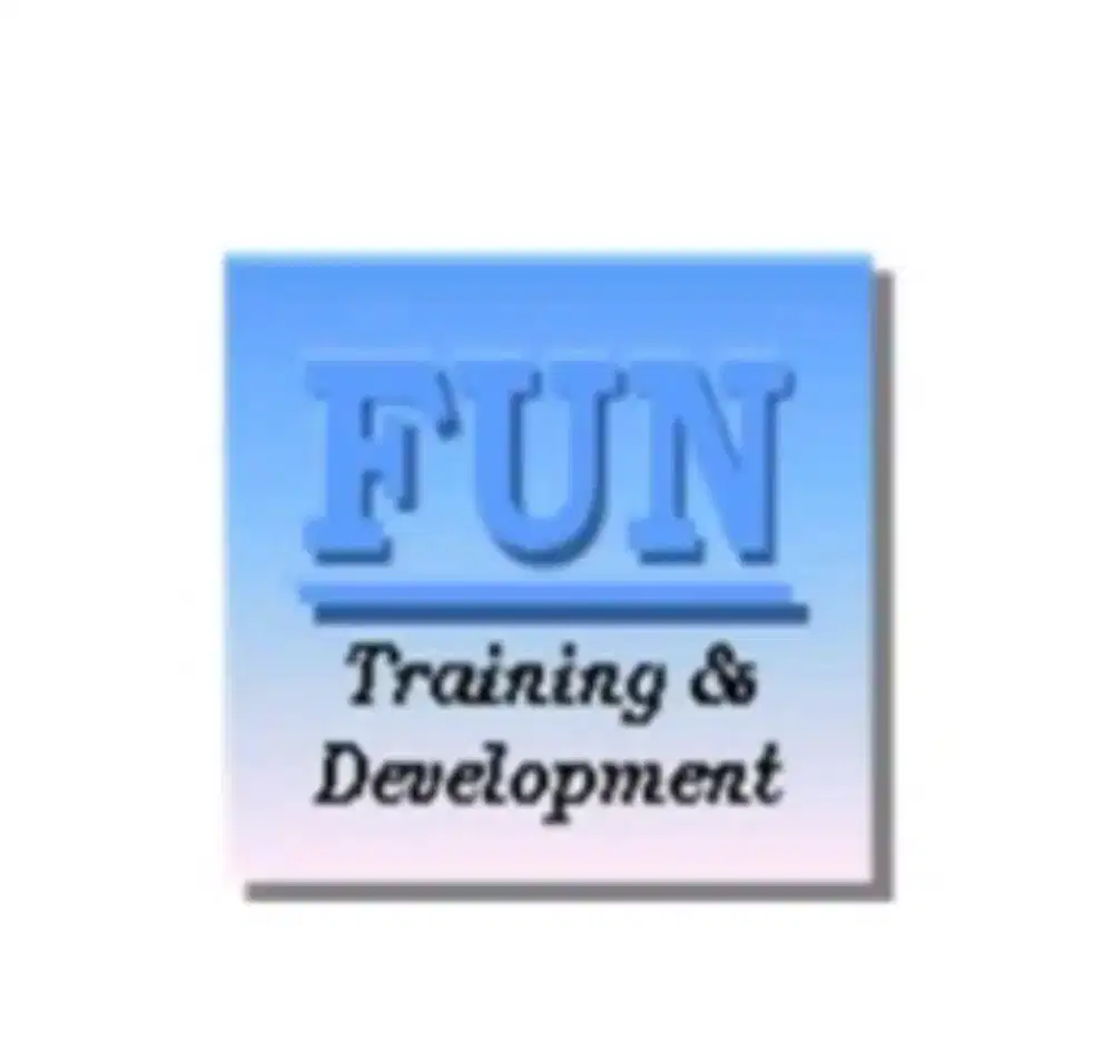 Fun Private English
