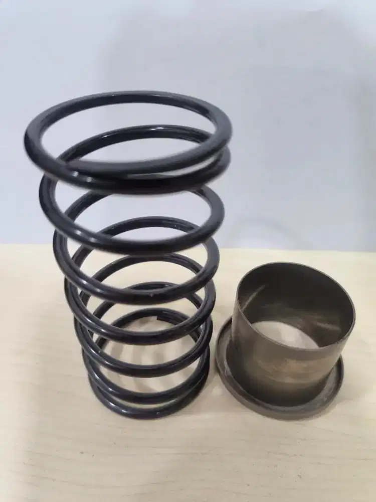 PER CVT 1000 RPM NMAX, AEROX, LEXI - Series 155cc