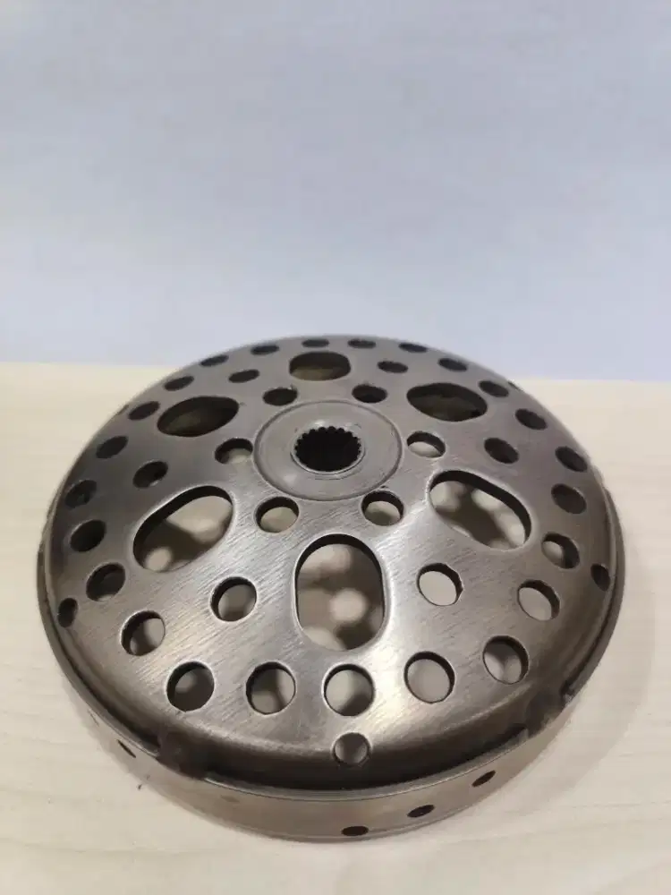 MANGKOK KAMPAS GANDA NMAX, AEROX, LEXI series 155cc