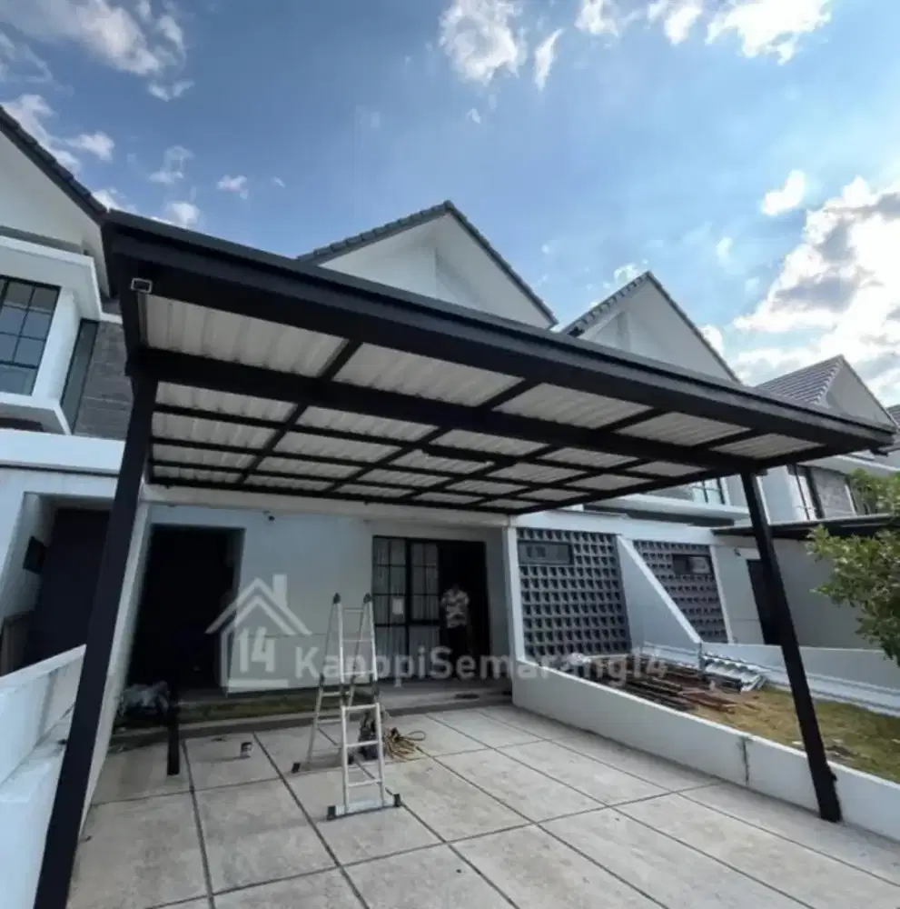 Canopy alderon dll 8