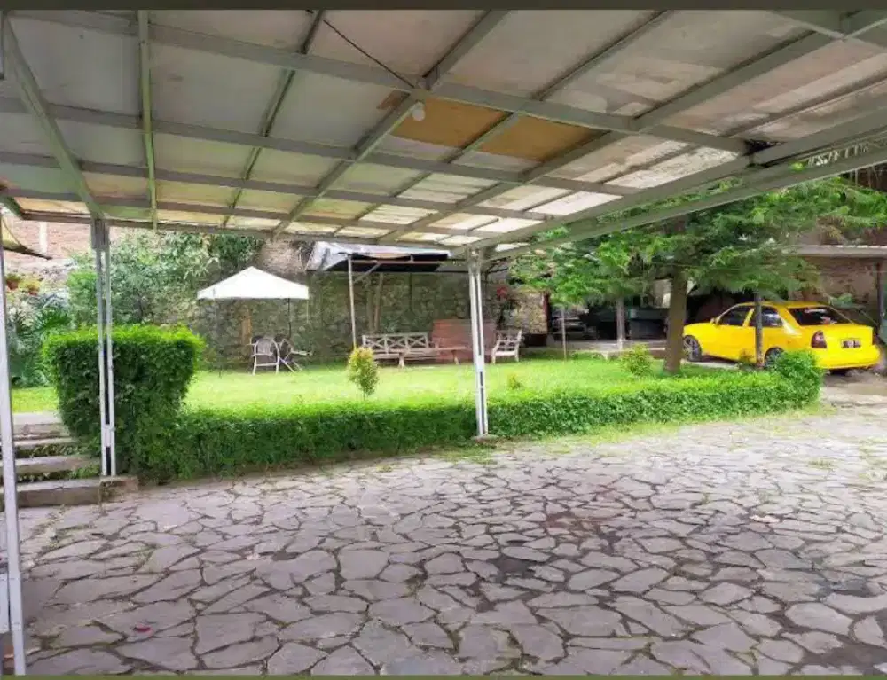 JUAL CEPAT ASAL LAKU BULAN INI RUMAH CIBIRU BANDUNG