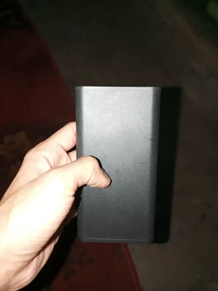 obeng satu set mini bisa nego