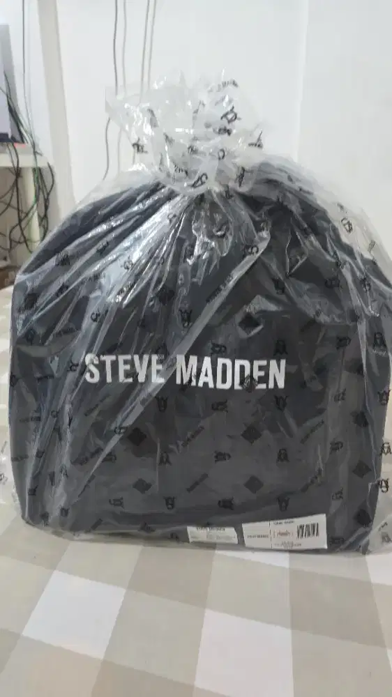 Tas Steve Madden Original
