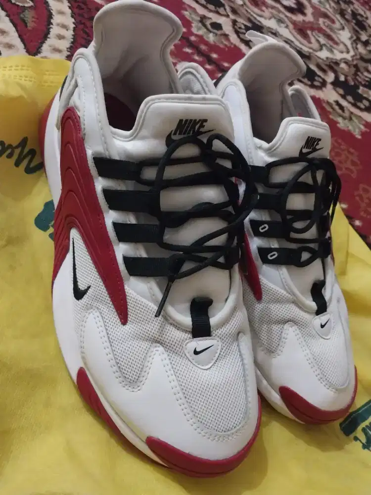 Sepatu Nike original