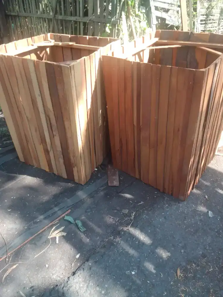 Sefitink WC full Ulin