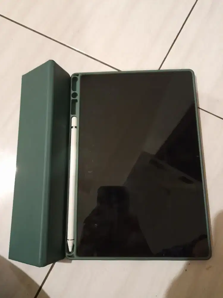 Samsung Galaxy Tab A8