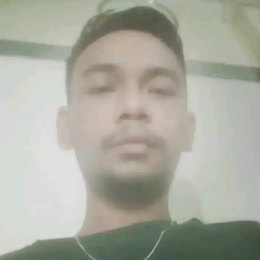 Cari loker freelance