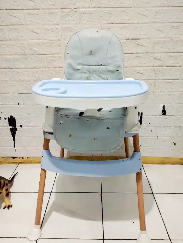 Baby chair sugarbaby Clasik 6 in 1