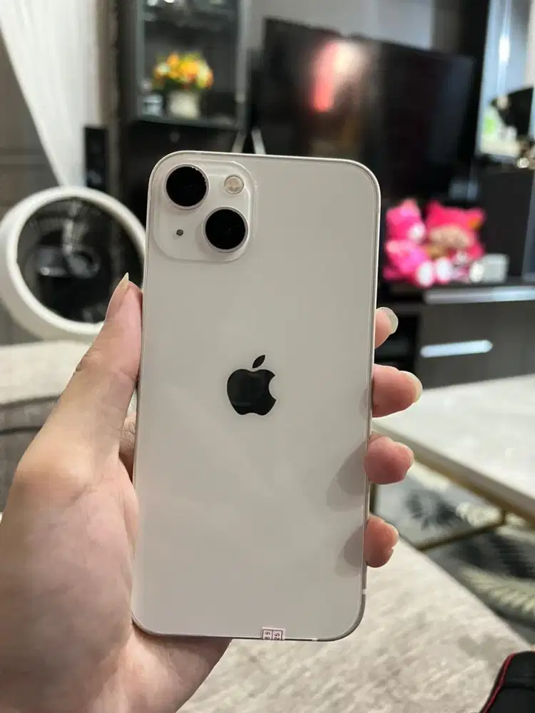 Iphone 13 128gb All operator Like new