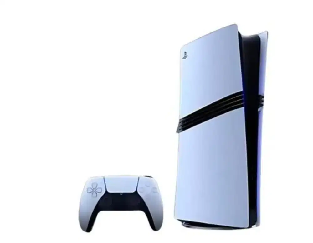 KREDIT semua console games