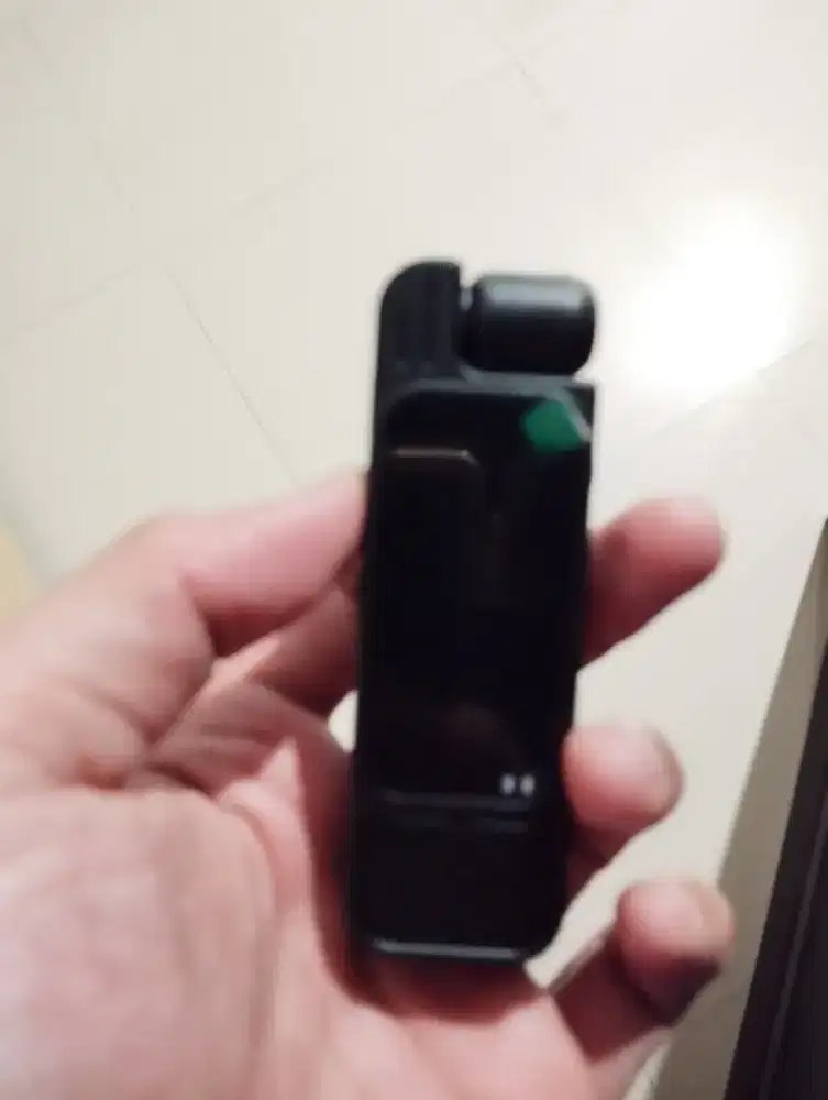 Dashcam portable bagus dan murah