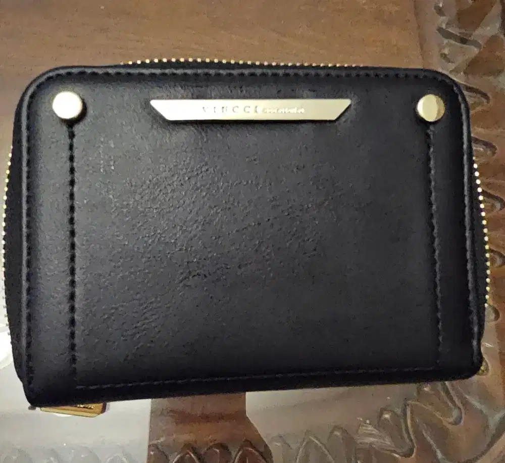 Dompet wanita Vincci