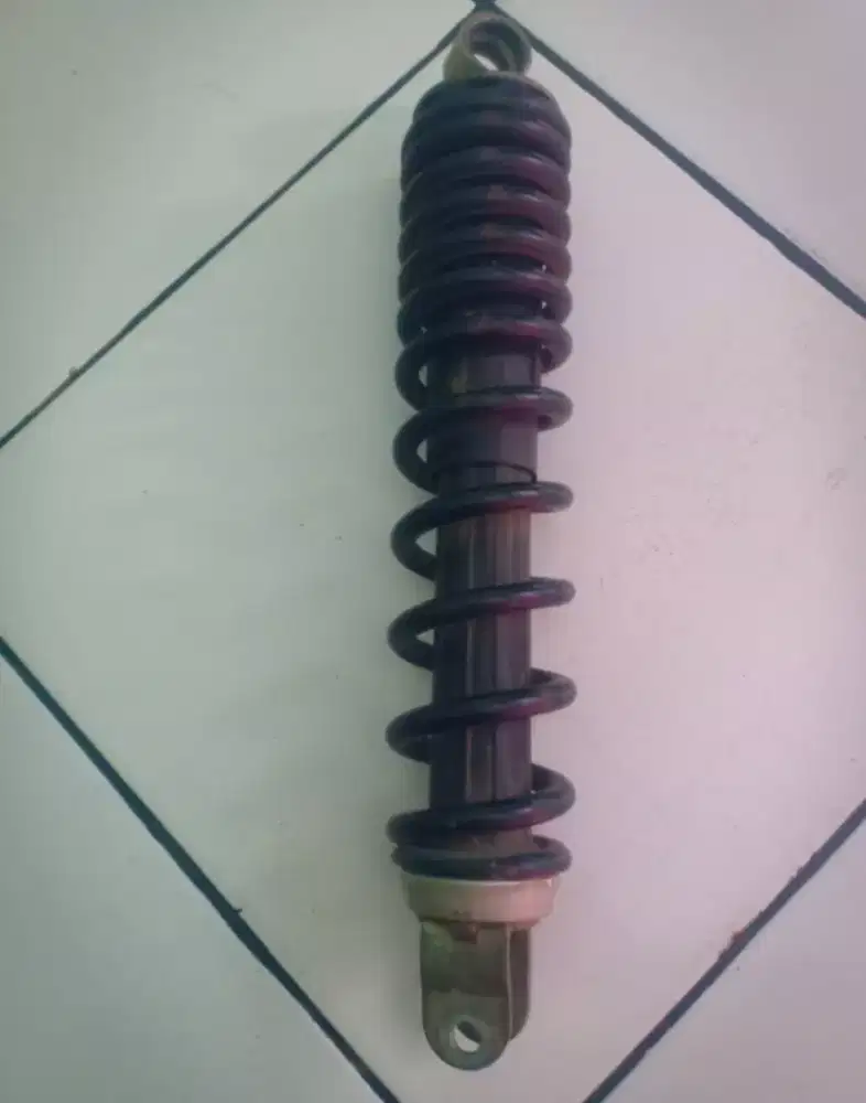 Shockbreaker Yamaha Mio j