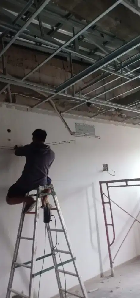 bongkar pasang AC@service kulkas@mesin cuci.dll (semua bergaransi)