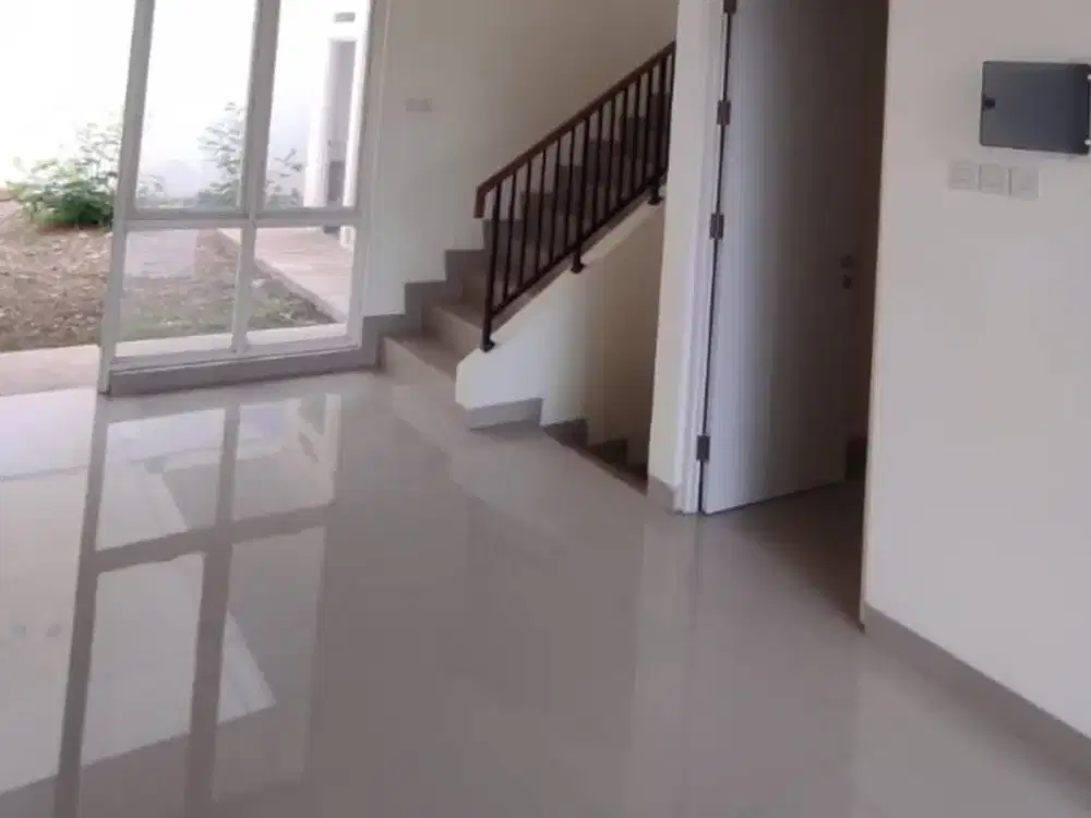 Investasi atau Huni? Dijual/Disewa Rumah 2 Lantai di Cluster Samata – Harga Jual Menarik, Sewa Murah (45 Juta/Tahun Nego)!