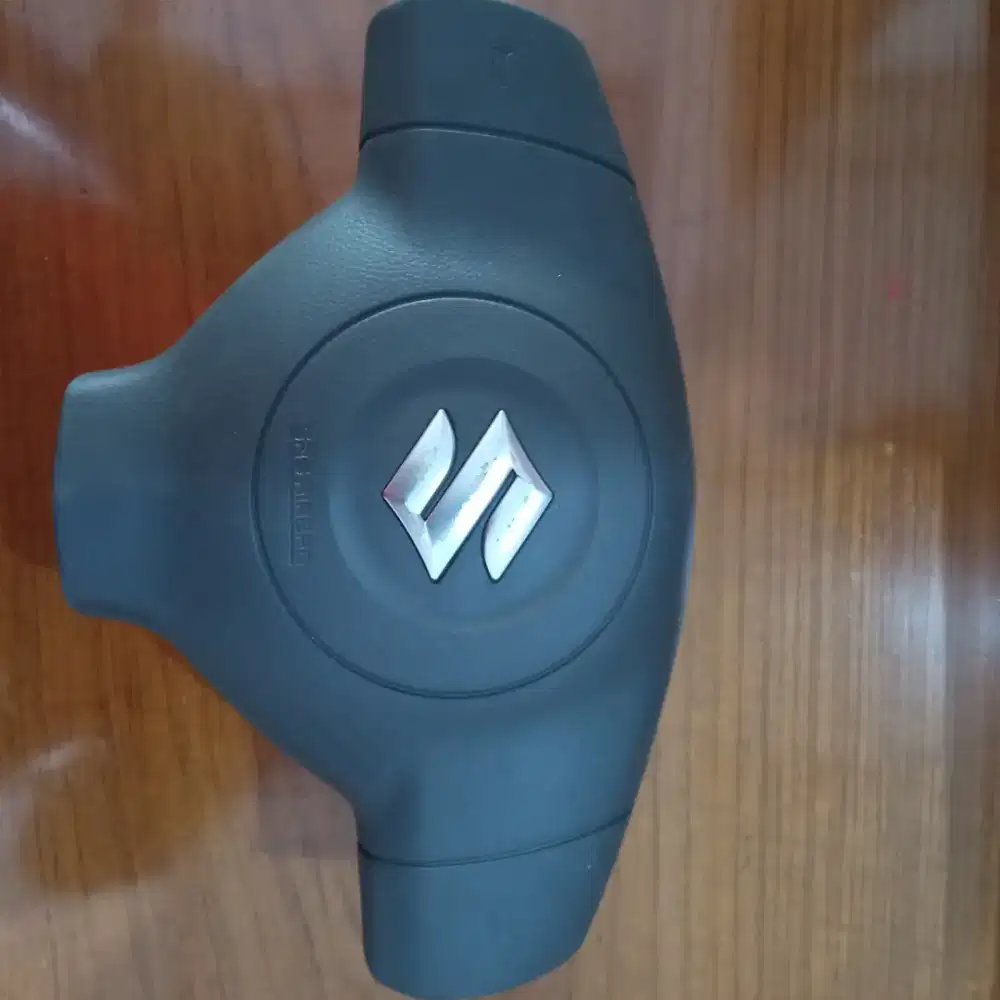 Airbag Susuki swift/baleno